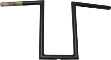 LA Choppers Handlebar Narow Z 12 Fb