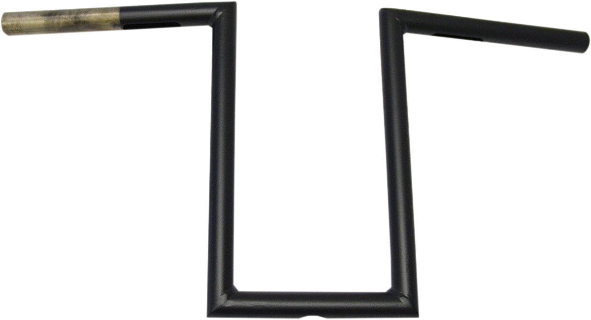 LA Choppers Handlebar Narow Z 12 Fb