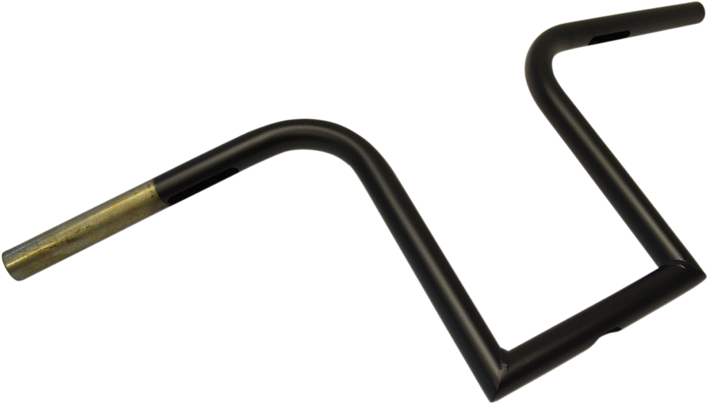 LA Choppers Handlebar Brbn Ape 10 Fb