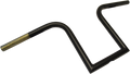 LA Choppers Handlebar Brbn Ape 10 Fb