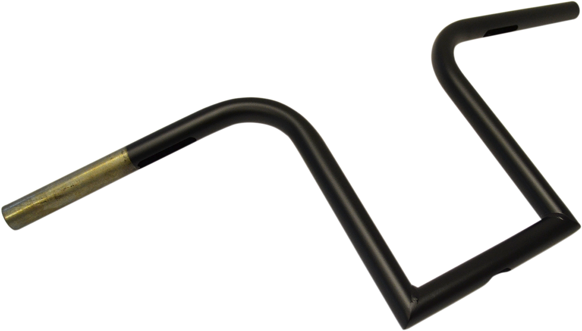 LA Choppers Handlebar Brbn Ape 10 Fb