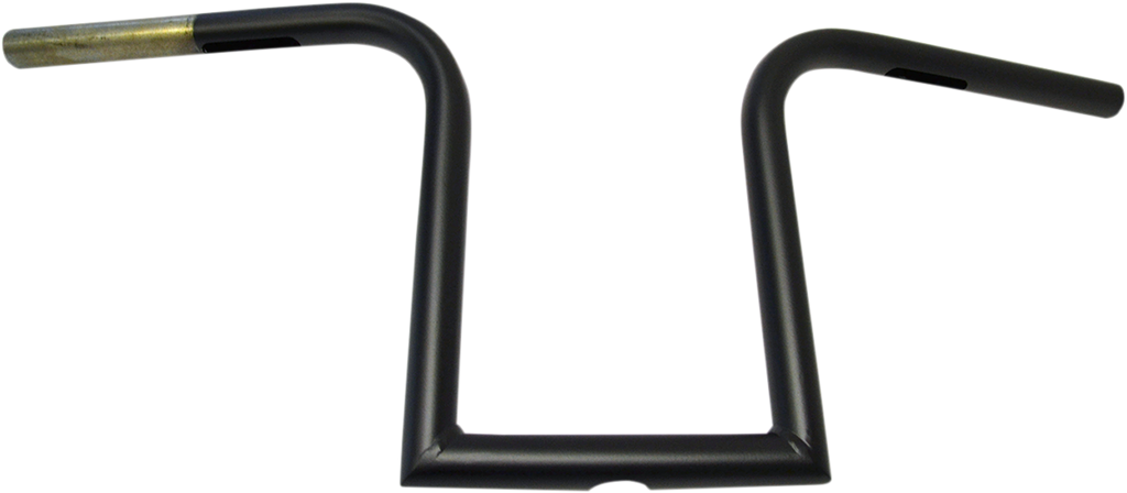 LA Choppers Handlebar Brbn Ape 10 Fb