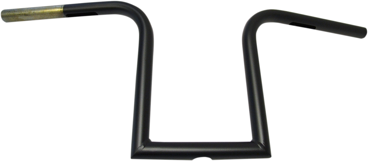 LA Choppers Handlebar Brbn Ape 10 Fb