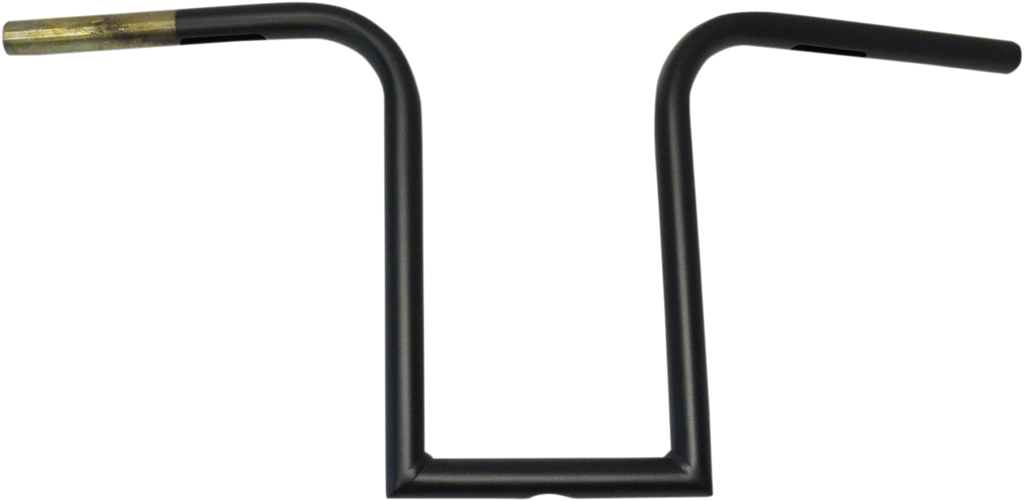 LA Choppers Handlebar Brbn Ape 12 Fb