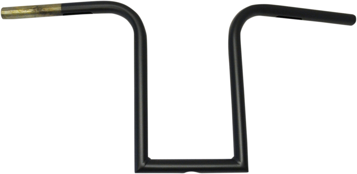 LA Choppers Handlebar Brbn Ape 12 Fb