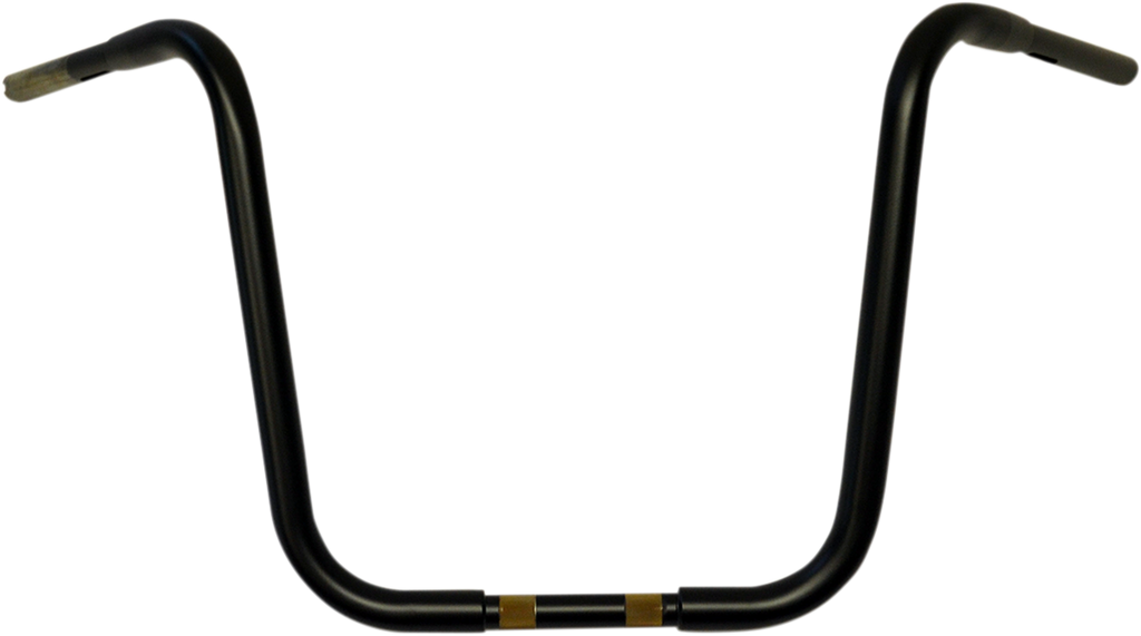 Drag Specialties Handlbar Bflo APE16FB Tbw