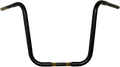 Drag Specialties Handlbar Bflo APE16FB Tbw