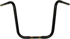 Drag Specialties Handlbar Bflo APE16FB Tbw