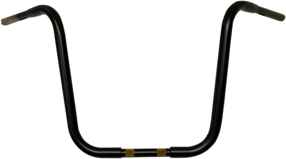 Drag Specialties Handlbar Bflo APE16FB Tbw