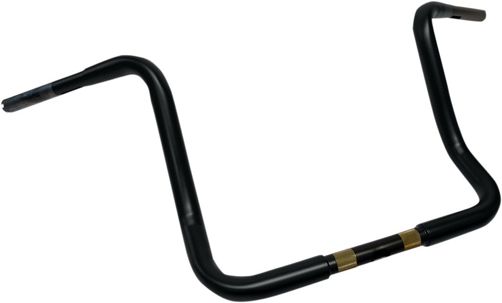 Drag Specialties Handlbar Bflo APE13FB Tbw