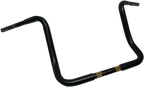 Drag Specialties Handlbar Bflo APE13FB Tbw