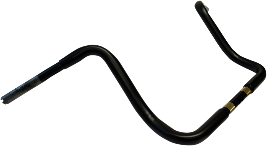 Drag Specialties Handlbar Bflo APE13FB Tbw