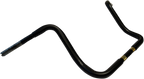 Drag Specialties Handlbar Bflo APE13FB Tbw