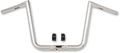 LA Choppers Handlebar Htp 13'CHR Fltr