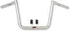 LA Choppers Handlebar Htp 13'CHR Fltr
