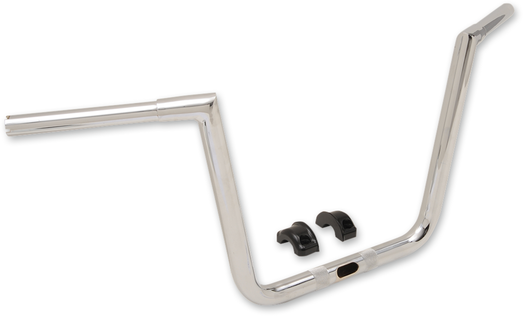 LA Choppers Handlebar Htp 13'CHR Fltr