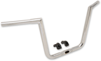 LA Choppers Handlebar Htp 13'CHR Fltr