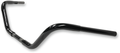 LA Choppers Handlebar Mknkl Black
