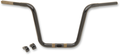 Drag Specialties Handlebar 12' Blk FLTR15+