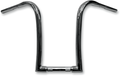LA Choppers Handlebar 14' Ape Ch 1.25