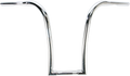 LA Choppers Handlebar 16' Ape Ch 1.25