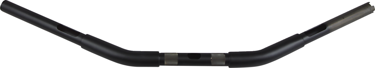Drag Specialties Handlebar Dragster Fb Tbw