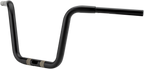 Drag Specialties Handlebar 10' Fbk FLTR15+
