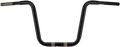 Drag Specialties Handlebar 12' Fbk FLTR15+