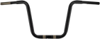Drag Specialties Handlebar 12' Fbk FLTR15+