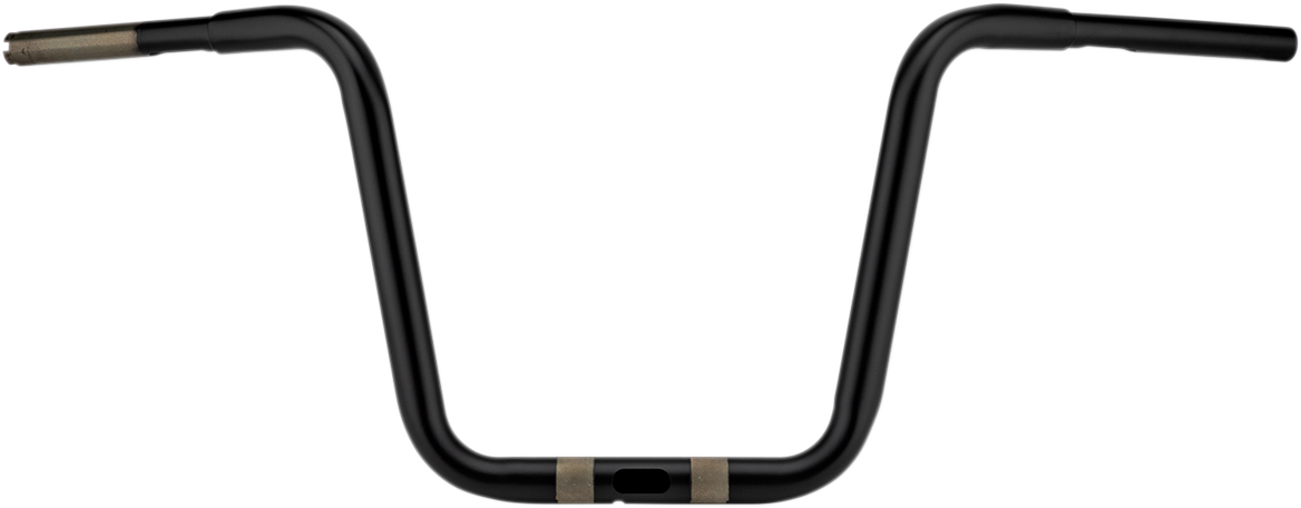 Drag Specialties Handlebar 12' Fbk FLTR15+