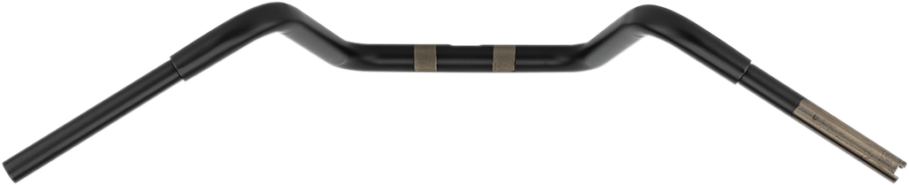 Drag Specialties Handlebar 12' Fbk FLTR15+