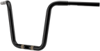 Drag Specialties Handlebar 12' Fbk FLTR15+
