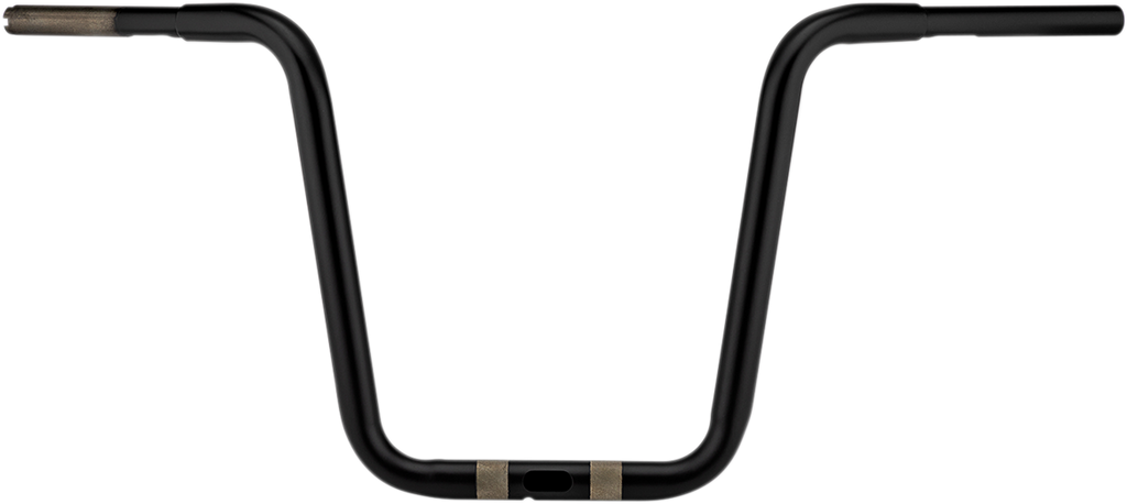 Drag Specialties Handlebar 14' Fbk FLTR15+