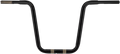 Drag Specialties Handlebar 14' Fbk FLTR15+