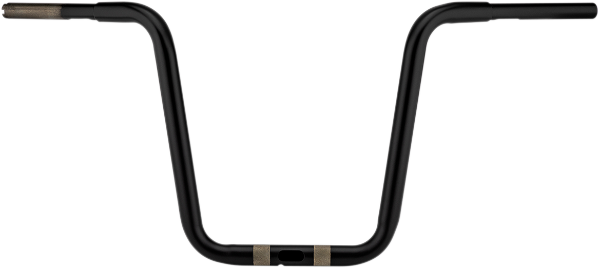 Drag Specialties Handlebar 14' Fbk FLTR15+