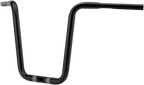 Drag Specialties Handlebar 14' Fbk FLTR15+