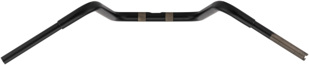 Drag Specialties Handlebar 14' Fbk FLTR15+