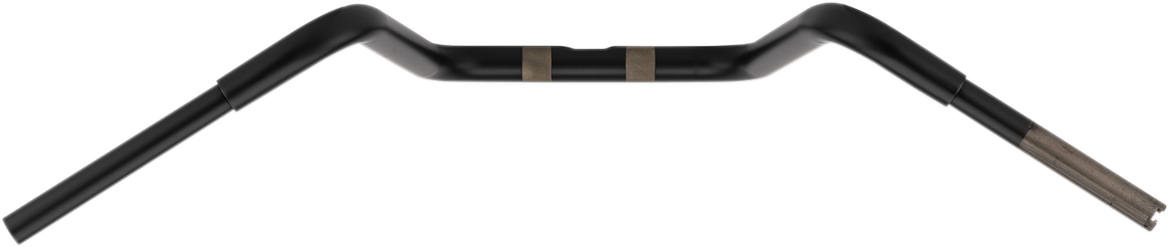 Drag Specialties Handlebar 14' Fbk FLTR15+