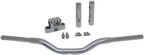 LA Choppers Handlebar 10C Kage-f Tee