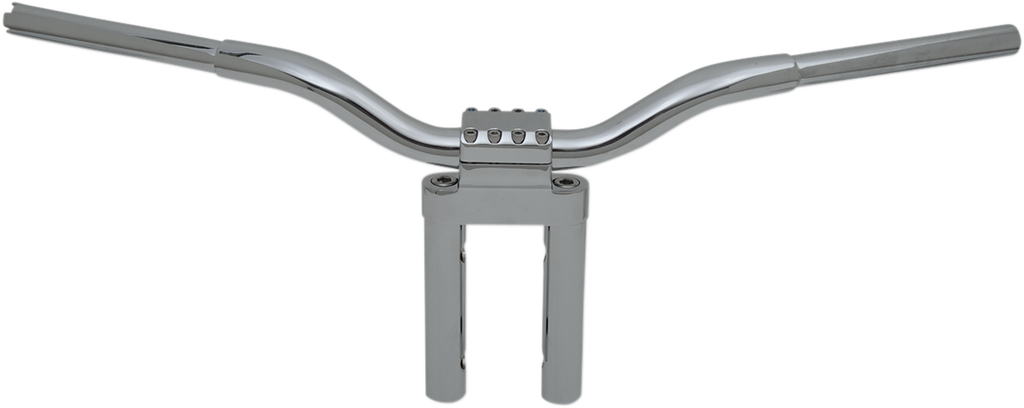 LA Choppers Handlebar 10C Kage-f Tee