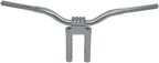 LA Choppers Handlebar 10C Kage-f Tee