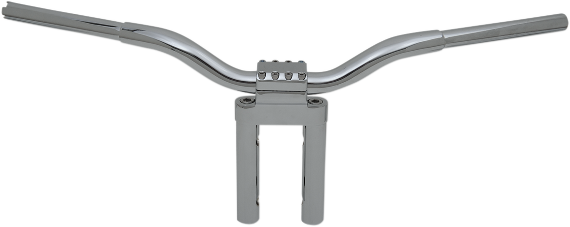 LA Choppers Handlebar 10C Kage-f Tee
