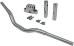 LA Choppers Handlebar 10C Kage-f Tee