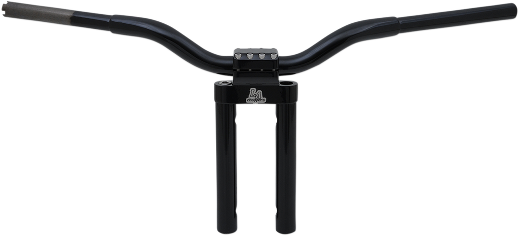 LA Choppers Handlebar 12B Kage-f Tee