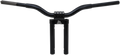 LA Choppers Handlebar 12B Kage-f Tee