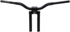 LA Choppers Handlebar 12B Kage-f Tee
