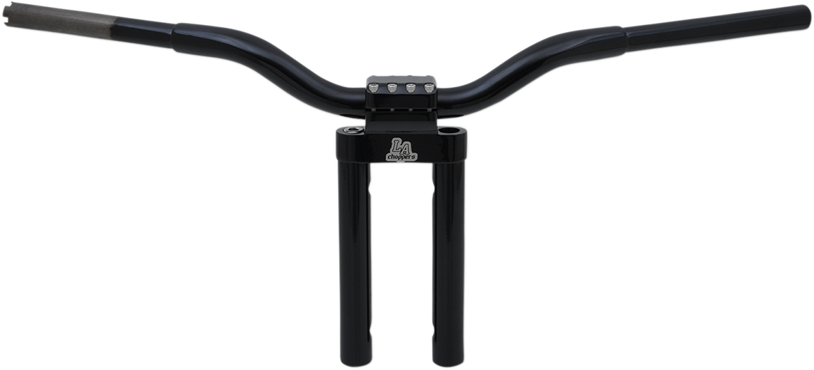 LA Choppers Handlebar 12B Kage-f Tee