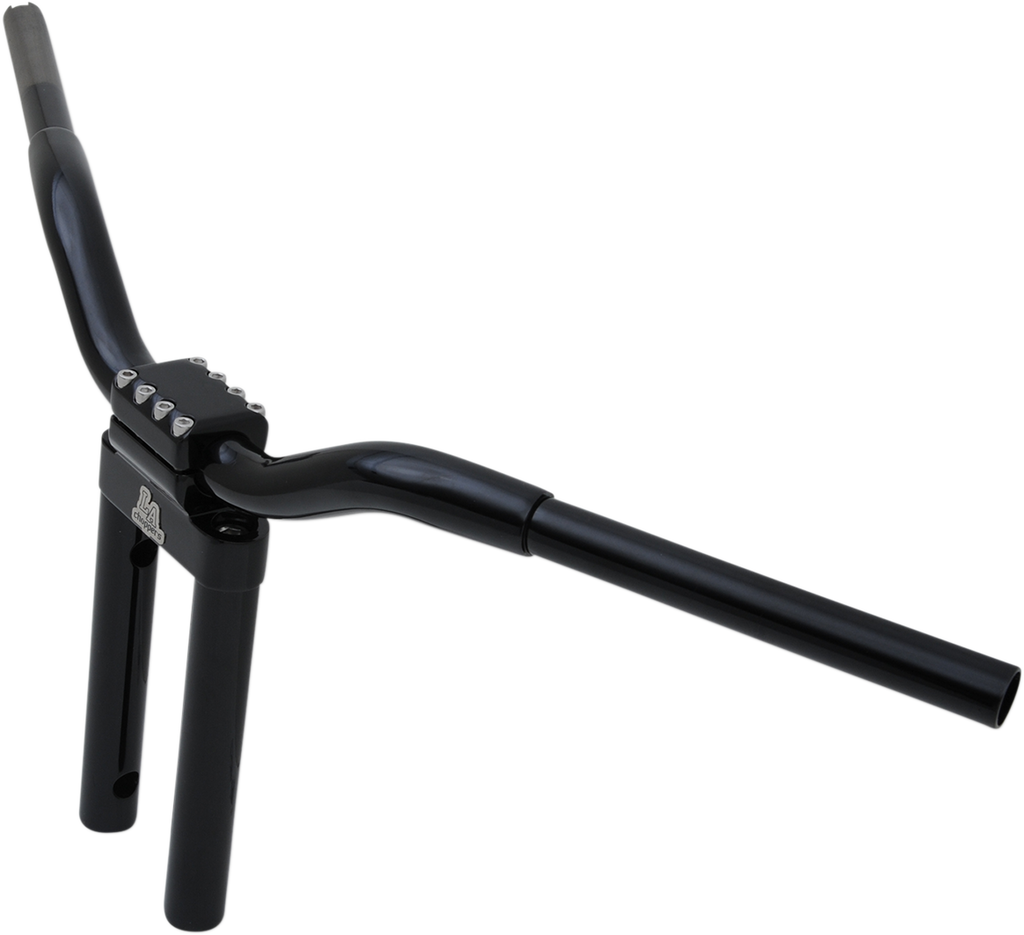 LA Choppers Handlebar 12B Kage-f Tee