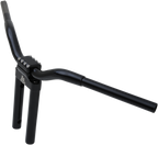 LA Choppers Handlebar 12B Kage-f Tee