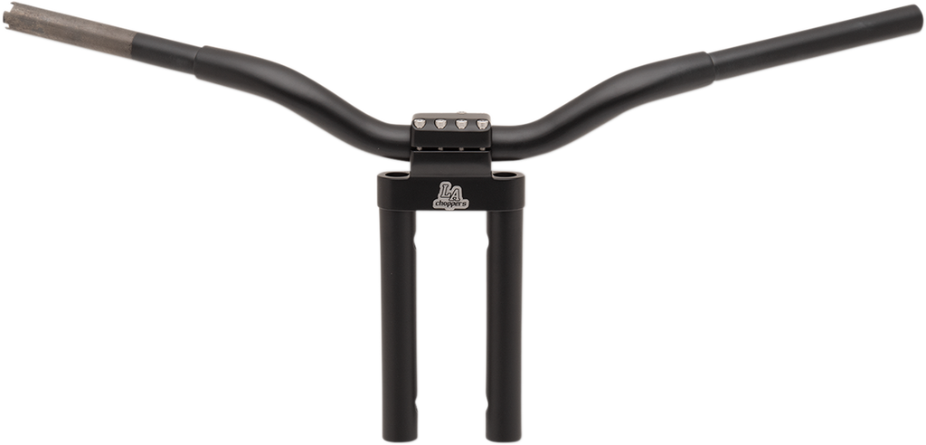 LA Choppers Handlebar 12M Kage-f Tee